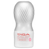 Tenga Masturbateur Tenga Air Flow Cup Gentle